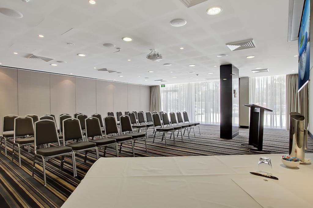 וולונגונג Quality Suites Pioneer Sands מראה חיצוני תמונה
