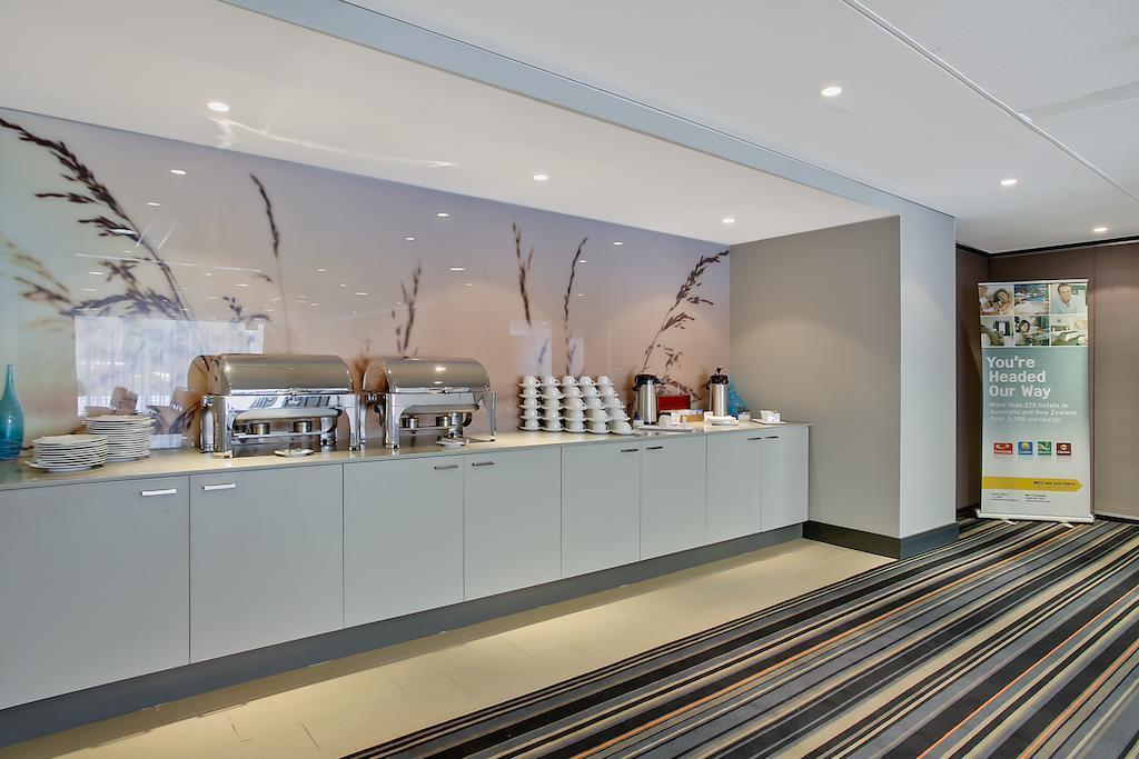 וולונגונג Quality Suites Pioneer Sands מראה חיצוני תמונה