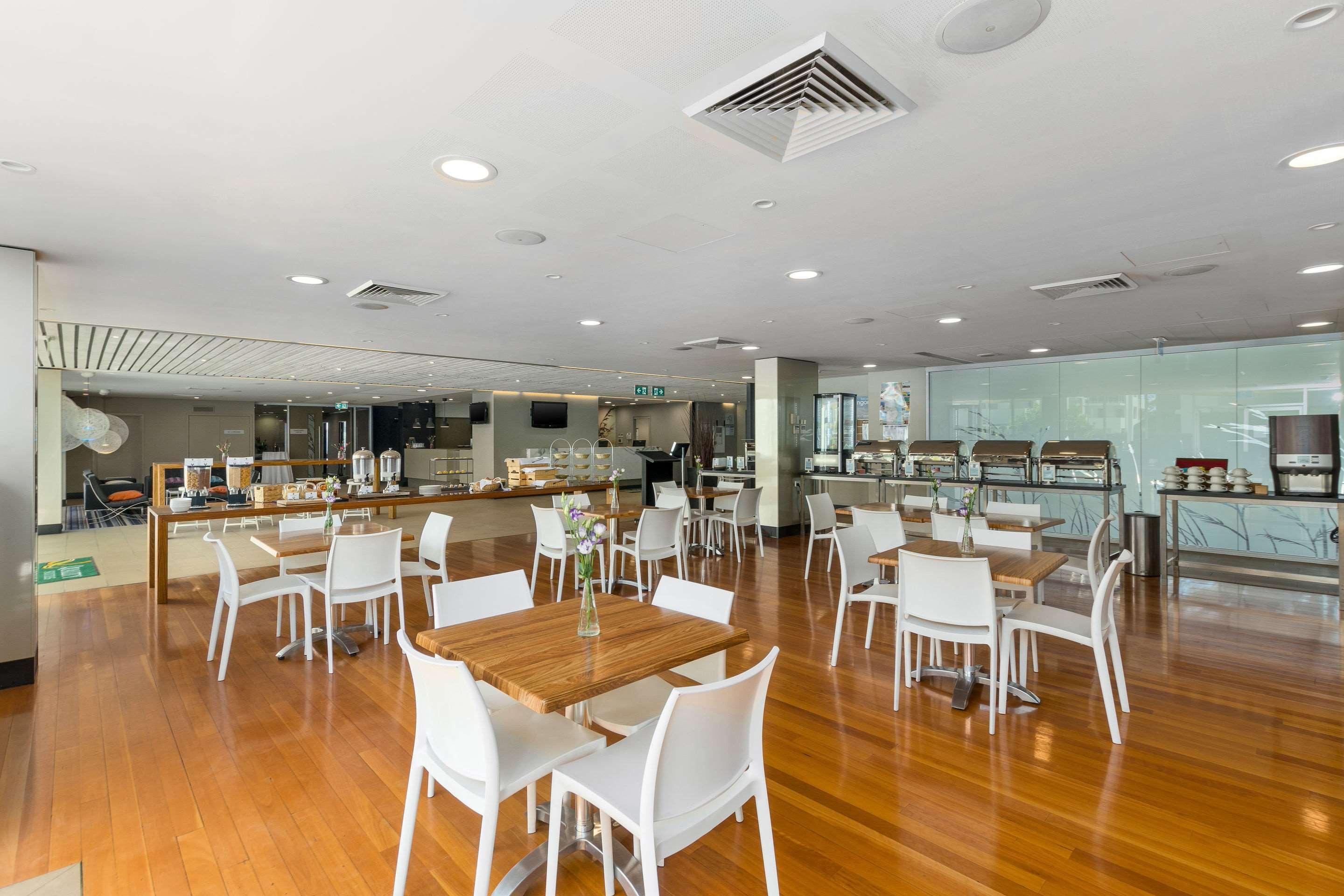 וולונגונג Quality Suites Pioneer Sands מראה חיצוני תמונה