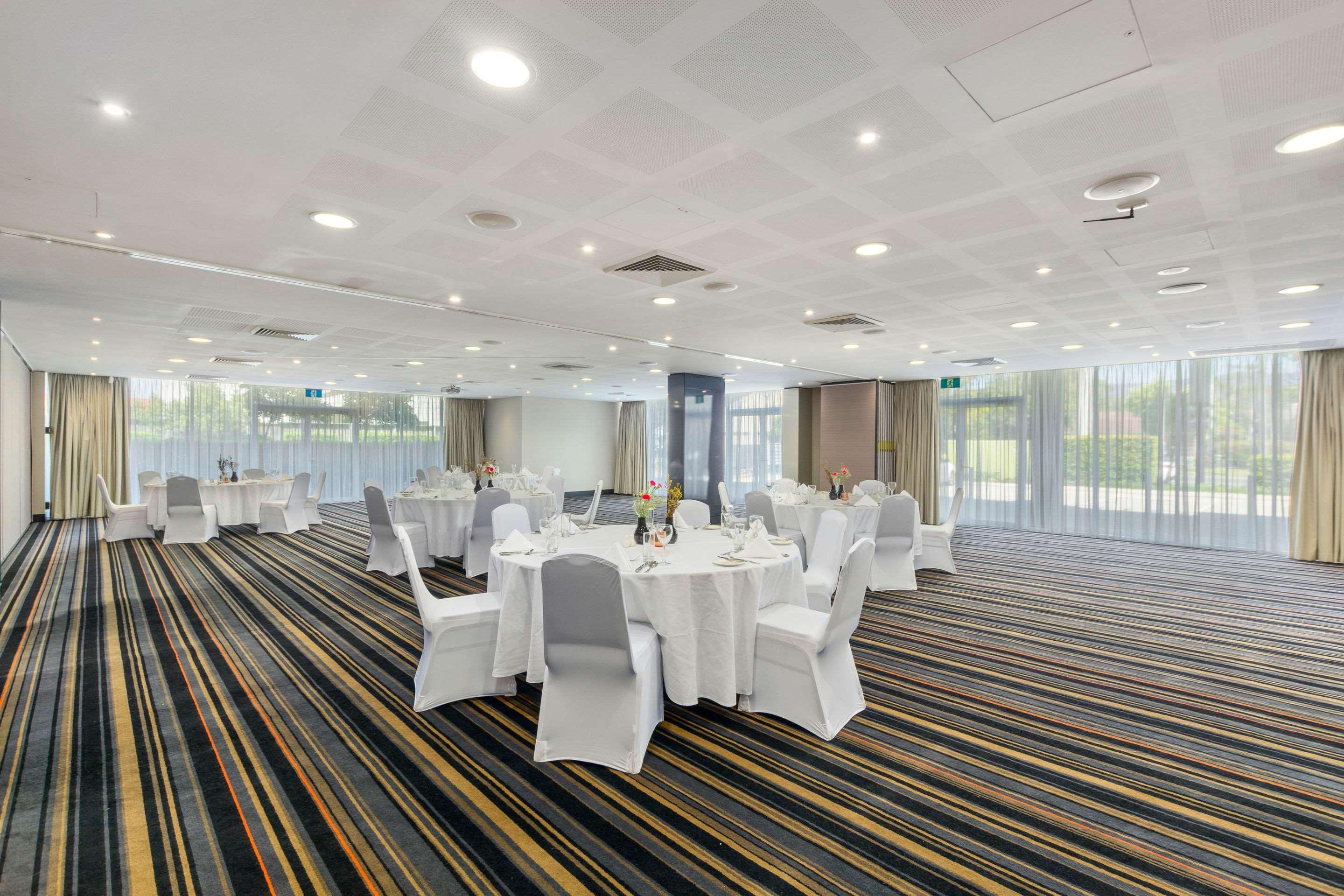 וולונגונג Quality Suites Pioneer Sands מראה חיצוני תמונה