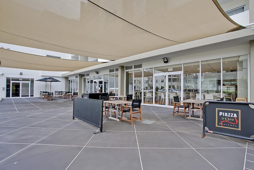 וולונגונג Quality Suites Pioneer Sands מראה חיצוני תמונה
