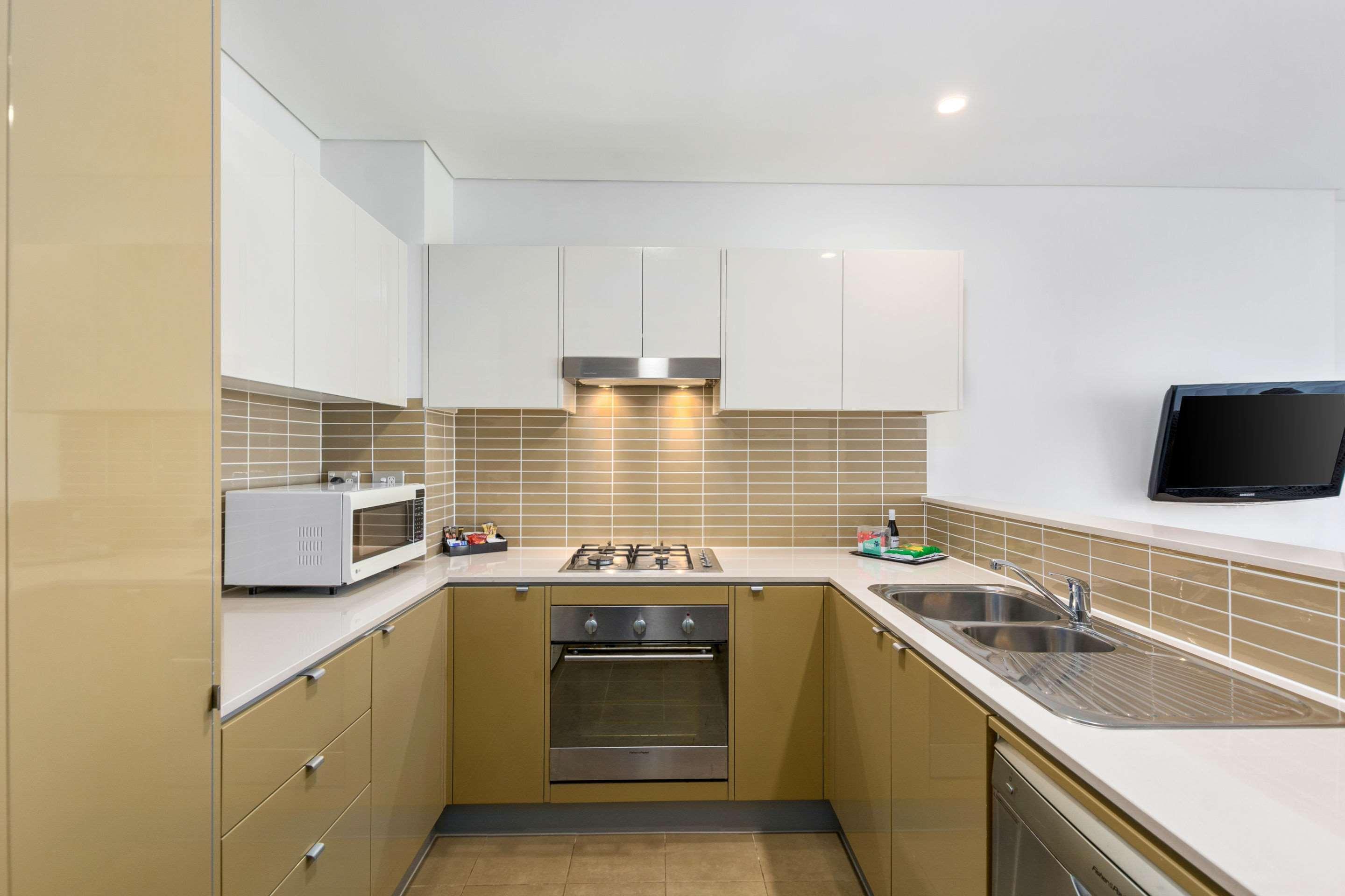וולונגונג Quality Suites Pioneer Sands מראה חיצוני תמונה