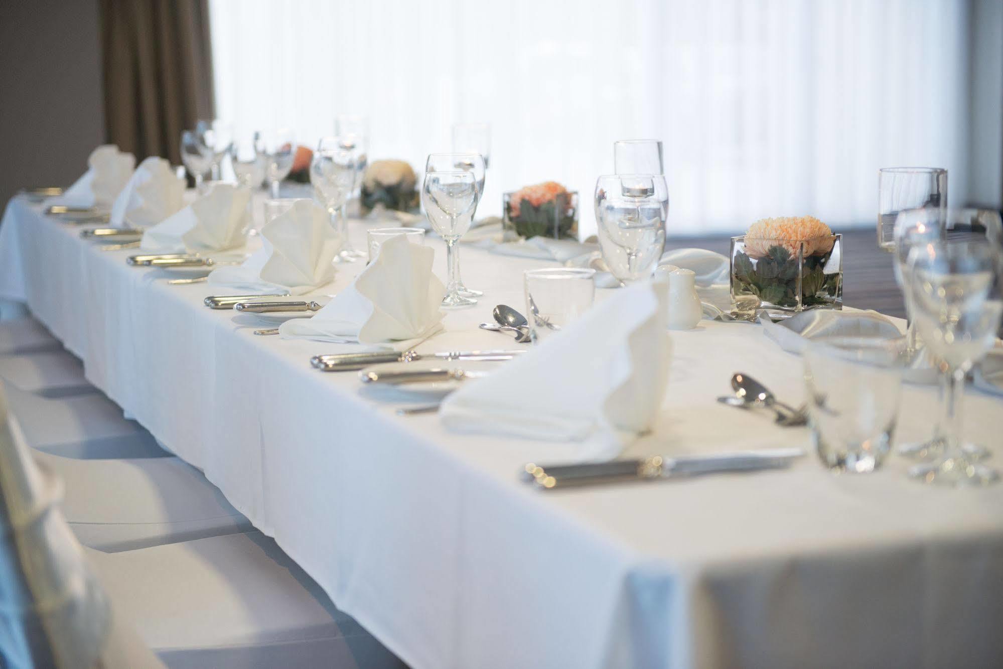 וולונגונג Quality Suites Pioneer Sands מראה חיצוני תמונה