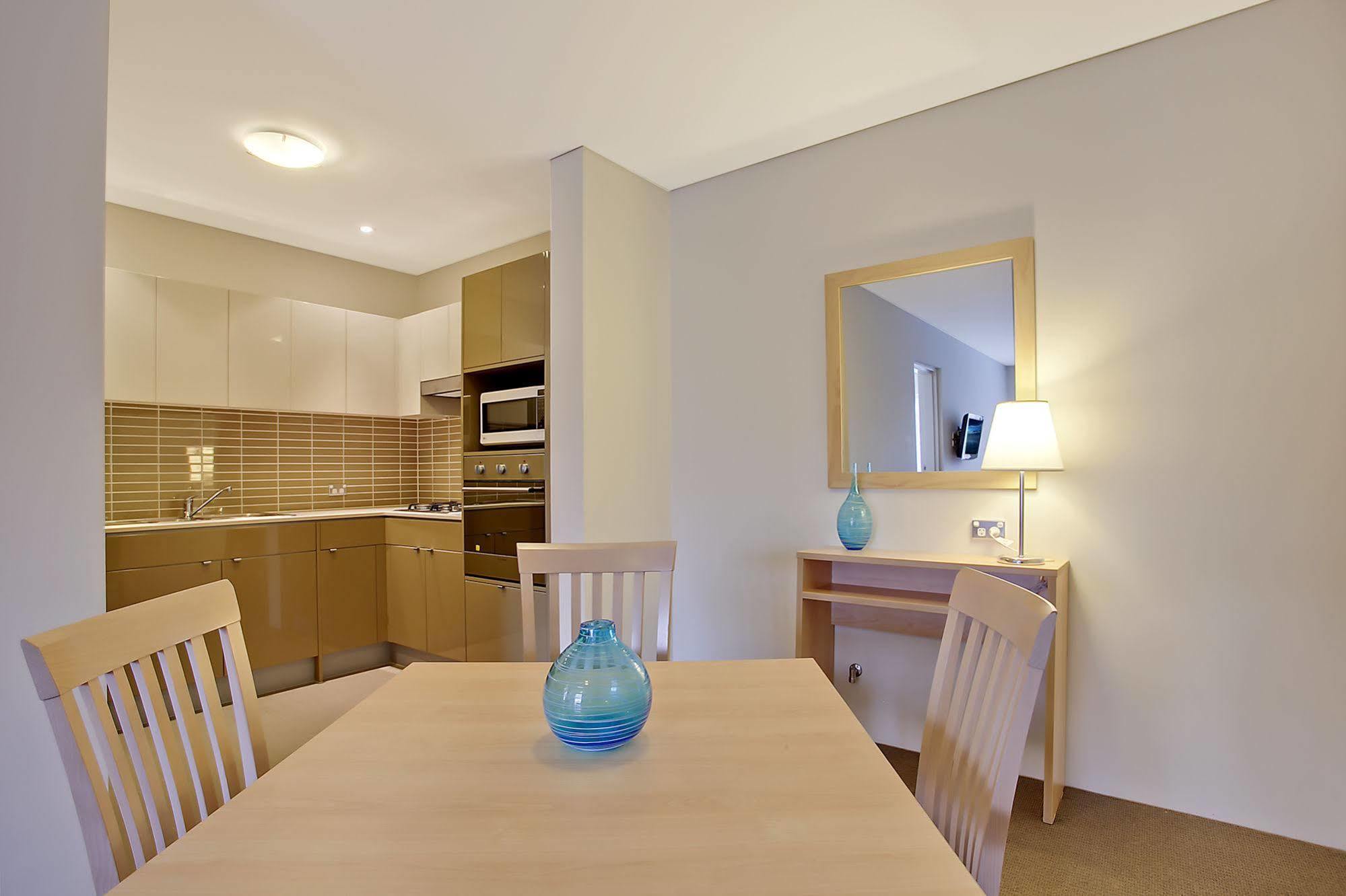 וולונגונג Quality Suites Pioneer Sands מראה חיצוני תמונה