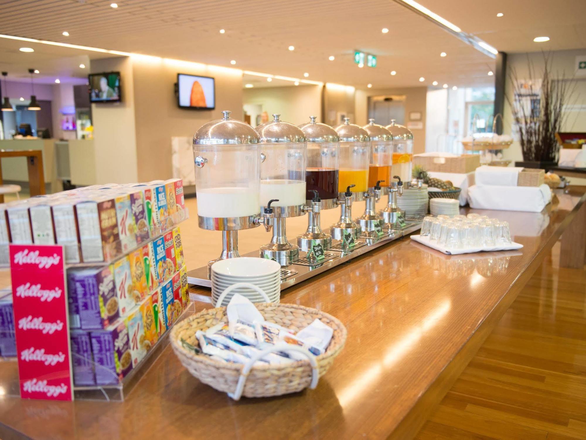 וולונגונג Quality Suites Pioneer Sands מראה חיצוני תמונה